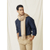 Echarpe Saragosse Beige
