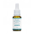 Axinite, Contenance: 30 ml