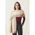 Etole Paris Beige