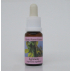 Aigremoine/Agrimony*, Contenance: 15 ml