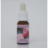 Impatience/Impatiens*, Contenance: 15 ml