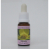 Muscade/Mimulus*, Contenance: 30 ml