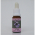 Verveine/Vervain*, Contenance: 15 ml