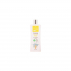 Shampooing cheveux blonds 250 mL Bio eau thermale