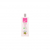 Shampooing cheveux abîmé dynamisant 250 mL Bio eau thermale montbrun