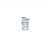 Crème riche hydratante visage