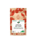 Griffe du chat BIO - Poudre - 50g