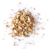 Granola Banane Noix de coco 2,5kg