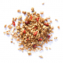 Granola Baies de Goji Graines de chia 2,5kg