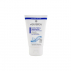 Crème riche mains 50 mL Bio eau thermale montbrun