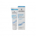 Crème légère visage hydratante 50 mL Bio eau thermale montbrun