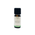 Huile essentielle bio BASILIC TROPICAL : Volume - 10ml