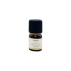 Huile essentielle bio CAMOMILLE ROMAINE : Volume - 2,5ml