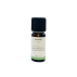 Huile essentielle bio CITRONNELLE DE JAVA : Volume - 10ml