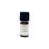 Huile essentielle bio ESTRAGON : Volume - 5ml