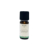 Huile essentielle bio EUCALYPTUS RADIE : Volume - 10ml