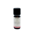 Huile essentielle bio GAULTHERIE ODORANTE : Volume - 10ml