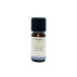 Huile essentielle bio GENEVRIER : Volume - 10ml