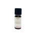 Huile essentielle bio GERANIUM ROSAT : Volume - 10ml