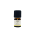 Huile essentielle bio HELICHRYSE : Volume - 2,5ml