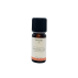 Huile essentielle bio MANDARINE ROUGE : Volume - 10ml