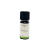 Huile essentielle bio MANDARINE VERTE : Volume - 10ml