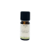 Huile essentielle bio MENTHE POIVREE : Volume - 10ml