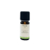 Huile essentielle bio PALMAROSA : Volume - 10ml