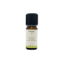 Huile essentielle bio TEA TREE : Volume - 10ml