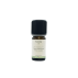 Huile essentielle bio THYM A THUJANOL : Volume - 5ml