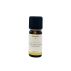 Huile essentielle bio YLANG-YLANG COMPLETE : Volume - 10ml