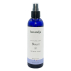 Eau florale bio BLEUET : Volume - 200ml