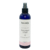 Eau florale bio GERANIUM ROSAT : Volume - 200ml