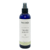 Eau florale bio MENTHE POIVREE : Volume - 200ml