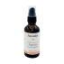Macérât huileux bio ARGOUSIER : Volume - 50ml
