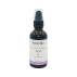 Huile végétale bio ACAI : Volume - 50ml