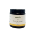 Beurre végétal bio MANGUE : Volume - 100ml