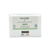 Savon végétal certifié bio MENTHE : Volume - 100g