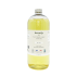 Savon liquide végétal pur olive certifié bio NATURE 1L