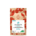 Klamath BIO Crue - Poudre - 50g
