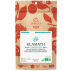 Klamath crue 4x500 comprimés  BIO 1kg