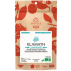 Klamath crue 500 comprimés BIO 250g