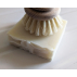 Kit Savon vaisselle + Brosse naturelle