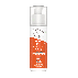 Crème solaire Enfant SPF50+ certifiée Bio