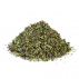 Origan vulgaire Bio - Feuilles et fleurs - 30g