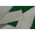 Foulard bicolore - Vert