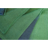 Foulard dégradé motif cachemire - Dégradé de verts