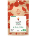 Maca BIO - Poudre - 500g