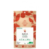 Maca BIO - Poudre - 75g