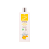 Shampooing cheveux secs 250 mL Bio eau thermale